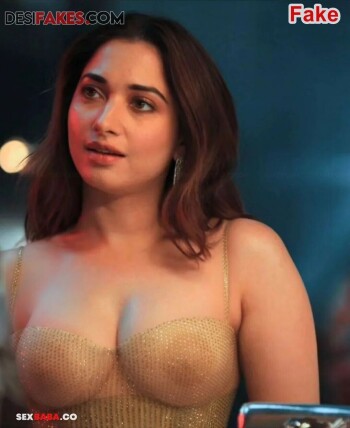 Tamanna-6.jpg