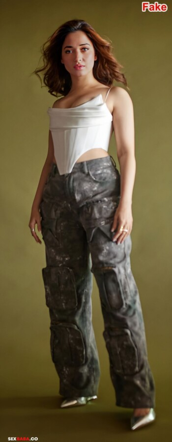 Tamanna_45.jpg