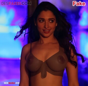 Tamanna_74.jpg