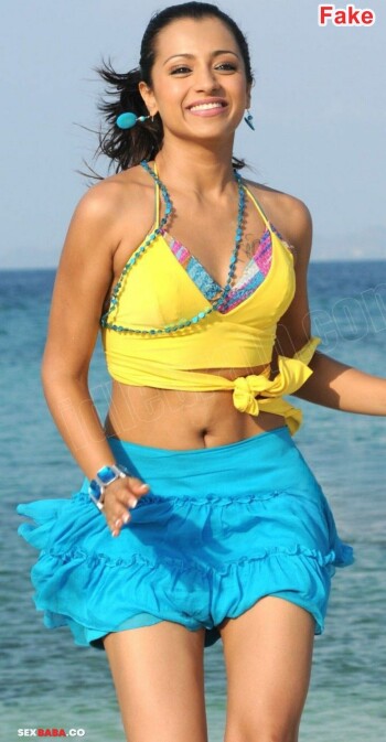 Trisha-1.jpg