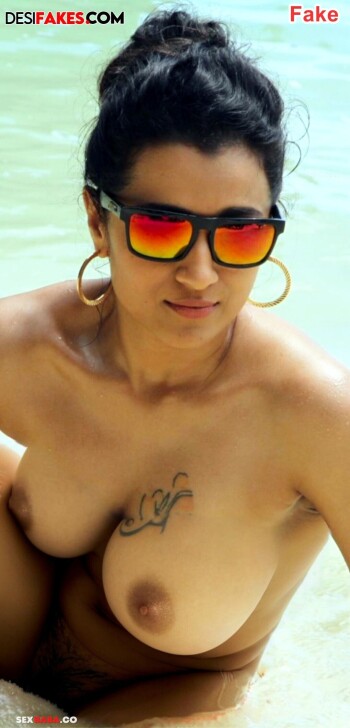 Trisha_14.jpg