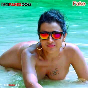 Trisha_28.jpg
