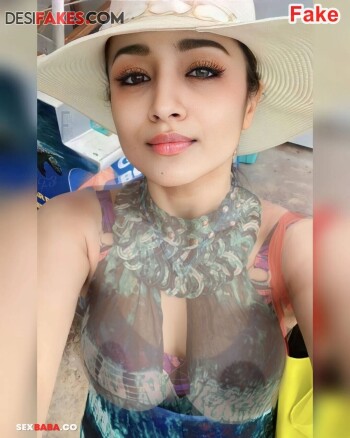 Trisha_35.jpg