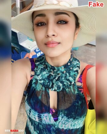 Trisha_36.jpg