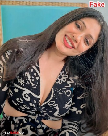 Veena-Nandakumar-4.jpg