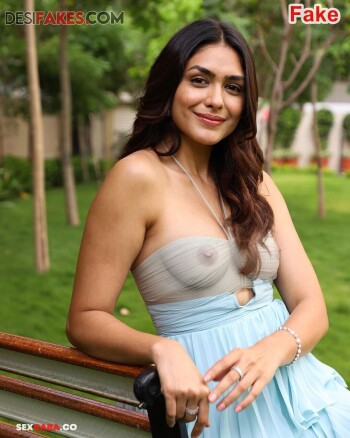 mrunal-thakur-2.jpg