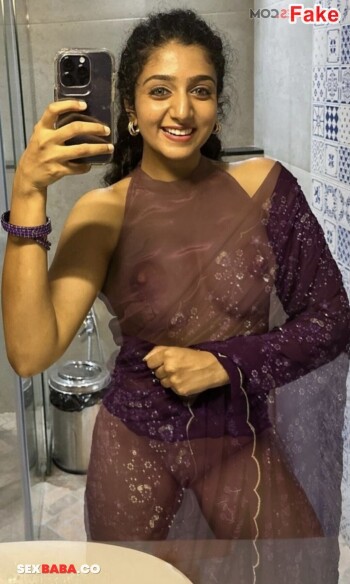 Aarsha_Chandini_Baiju_10.jpg