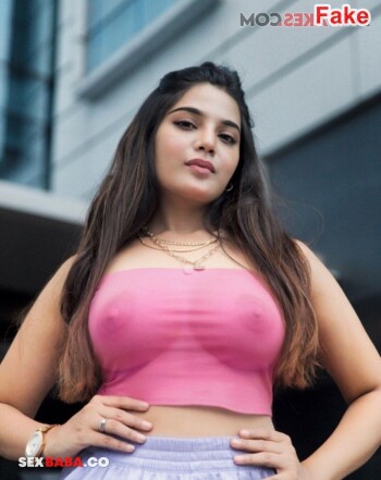 Aathmika_10.jpg