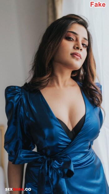 Aathmika_3.jpg
