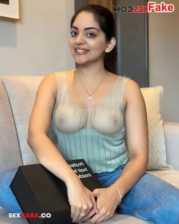 Ahaana_Krishna_1528a479d7fb39afd.jpg