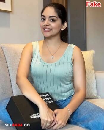 Ahaana_Krishna_22682132442f93309.jpg