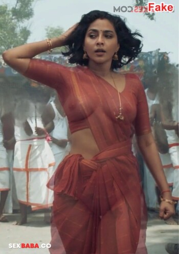 Aishwarya_Lekshmi_12.jpg