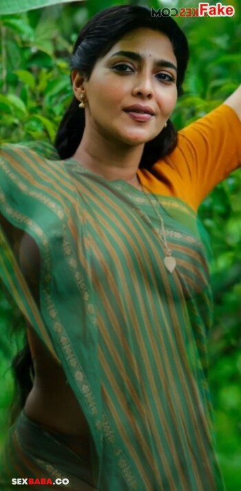 Aishwarya_Lekshmi_6.jpg