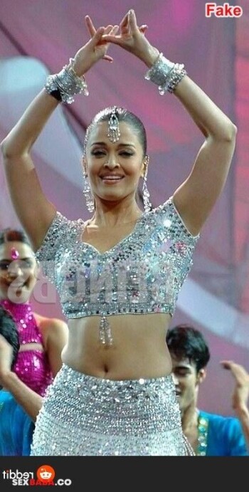Aishwarya_Rai_12.jpg