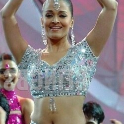 Aishwarya_Rai_12