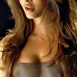 Aishwarya_Rai_4