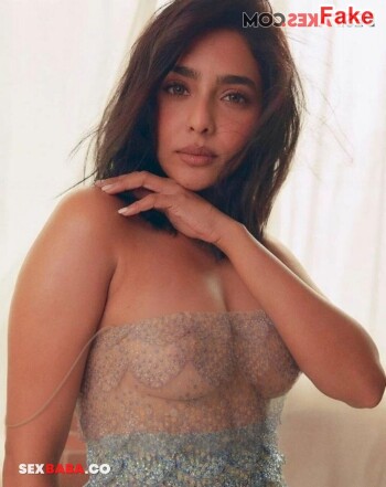 Aiswarya_Lekshmi_1.jpg