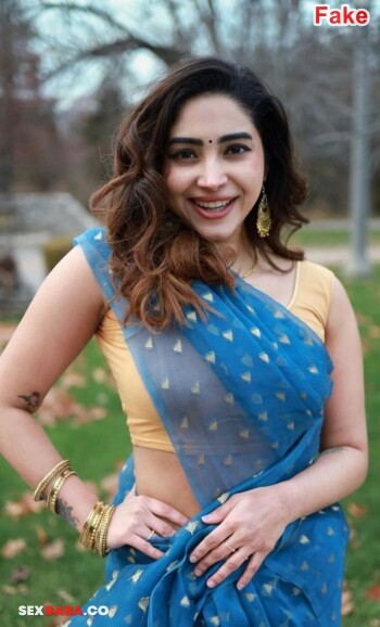 Ameya_Mathew.jpg