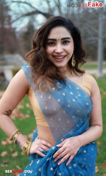 Ameya_Mathew_1.jpg