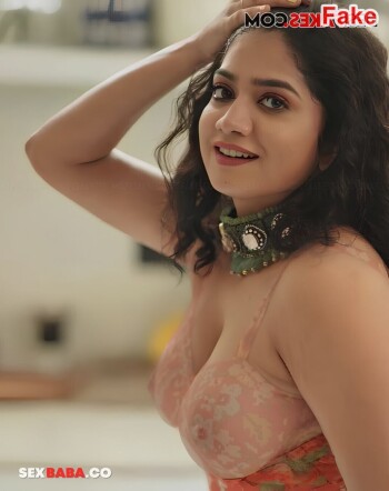 Anarkali_Marikar_4.jpg