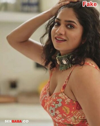 Anarkali_Marikar_5.jpg