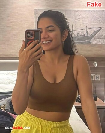 Anarkali_Marikar_6.jpg