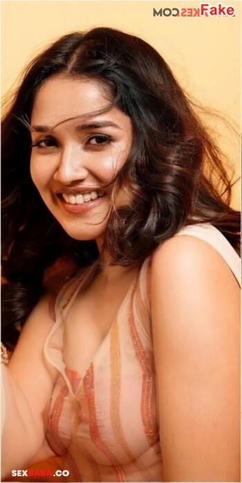 Anikha_10.jpg