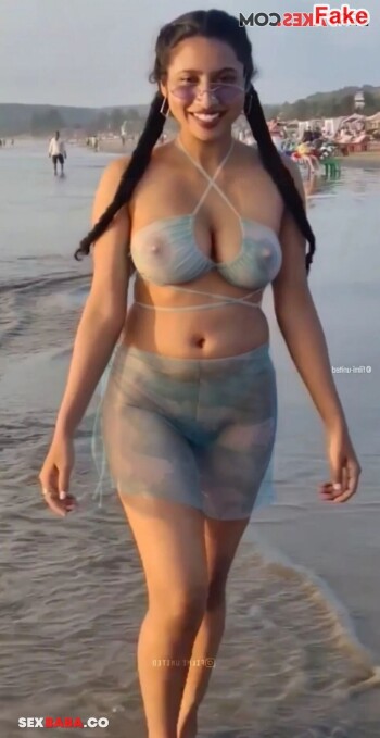 Anjana_Mohan_10.jpg
