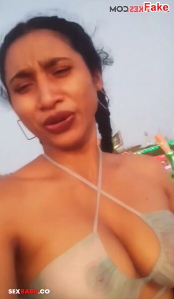 Anjana_Mohan_3.jpg