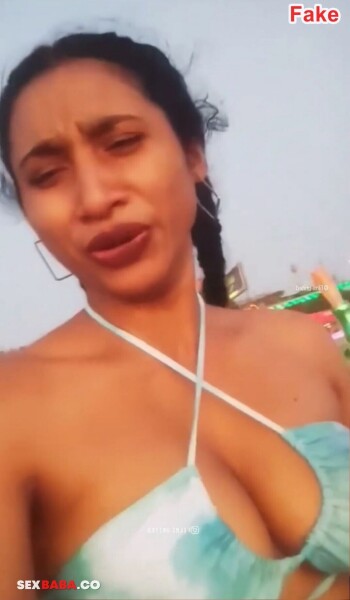 Anjana_Mohan_4.jpg
