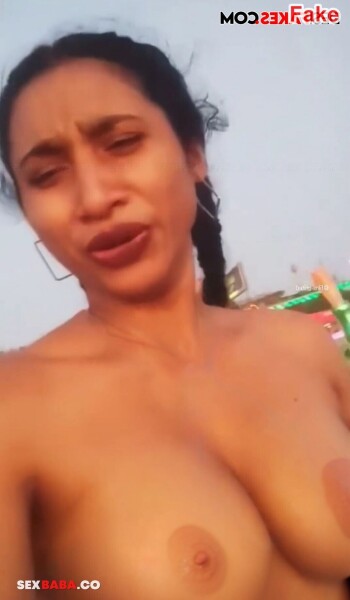 Anjana_Mohan_5.jpg