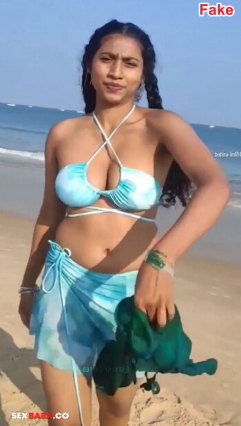 Anjana_Mohan_6.jpg