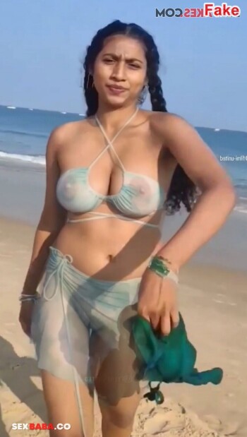 Anjana_Mohan_7.jpg