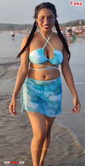 Anjana_Mohan_9.jpg