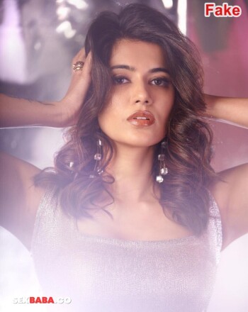 Anju_Kurian_15.jpg