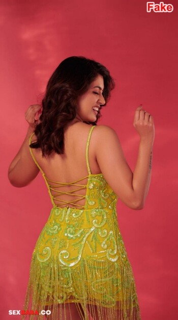 Anju_Kurian_30.jpg