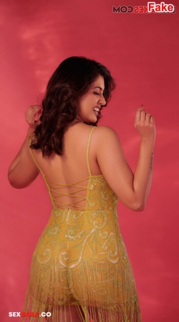 Anju_Kurian_31.jpg