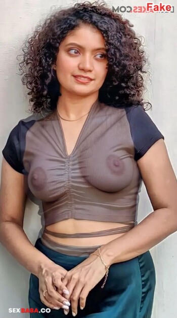 Anna_Ben_7.jpg