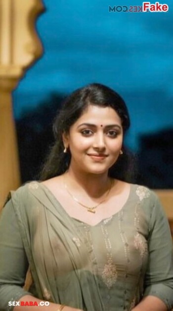 Anu_Sithara_10.jpg