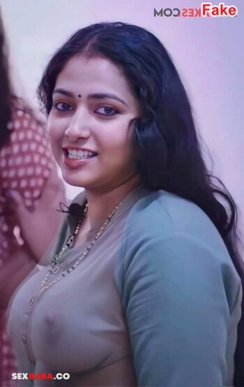 Anu_Sithara_22.jpg