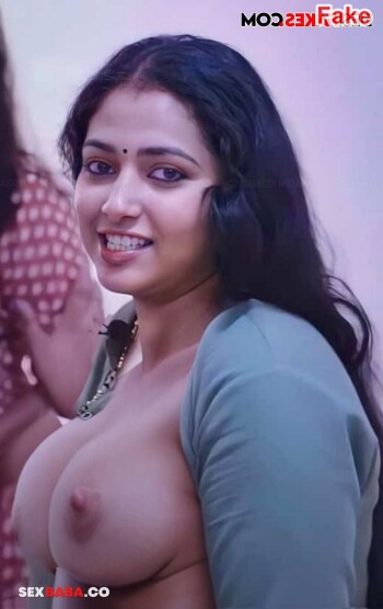 Anu_Sithara_23.jpg