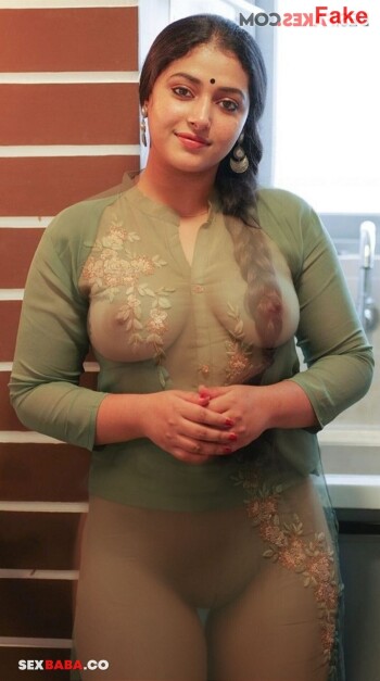 Anu_Sithara_4.jpg