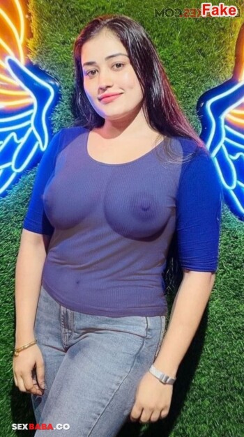 Anumol_S_1.jpg