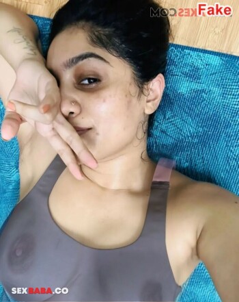 Arya_Babu_1.jpg
