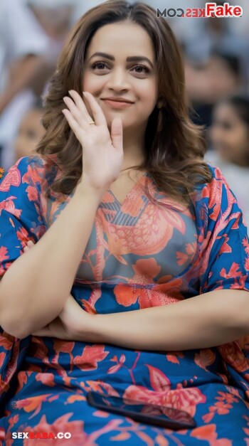 Bhavana_4.jpg