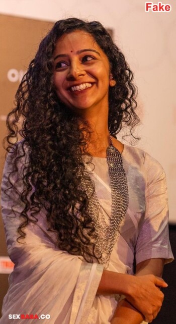 Dharsana_Rajendran.jpg