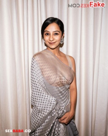 Dharshana_1.jpg
