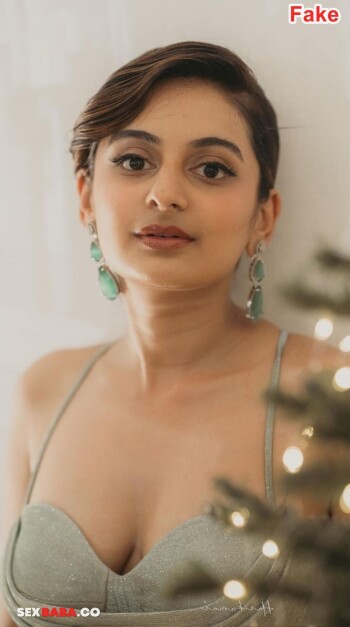 Esther_Anil_10.jpg