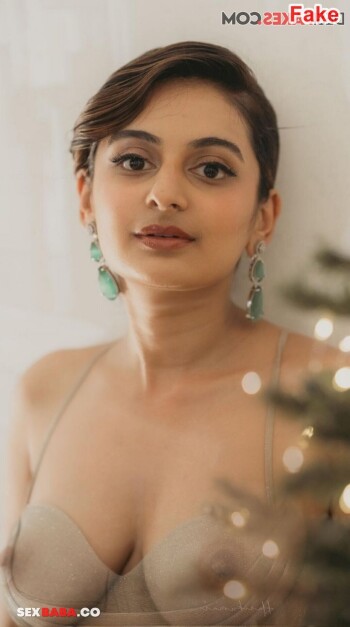 Esther_Anil_11.jpg
