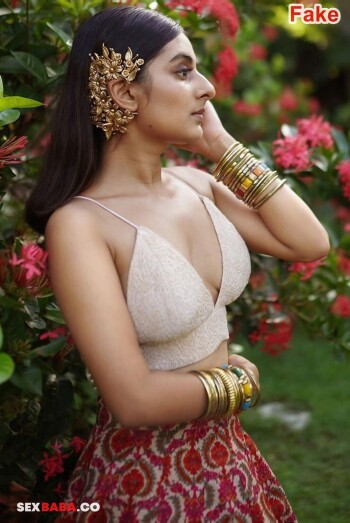 Esther_Anil_2.jpg